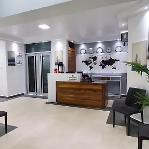 https://boca-grande-hotel-suites.santodomingobesthotels.com