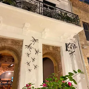 https://mosquito-boutique-hotel-zona-colonial.santodomingobesthotels.com