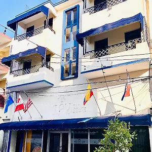 https://rig-casa-conde.santodomingobesthotels.com
