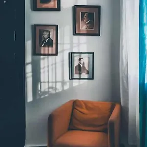 https://hostal-mi-rincon.santodomingobesthotels.com