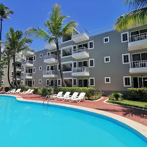 4* Hotel Coral Club & Playa Corales