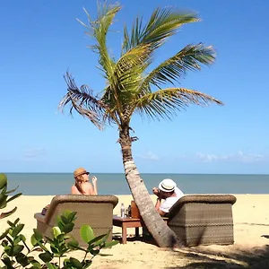  Pensión Ducassi Sol Caribe Bavaro Beach Pool